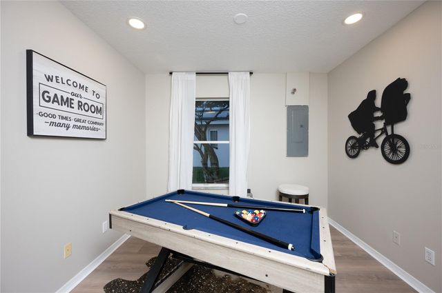 15014 ARBOR HOLLOW DRIVE, Odessa, FL 33556