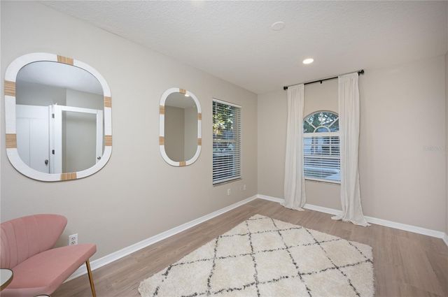 15014 ARBOR HOLLOW DRIVE, Odessa, FL 33556