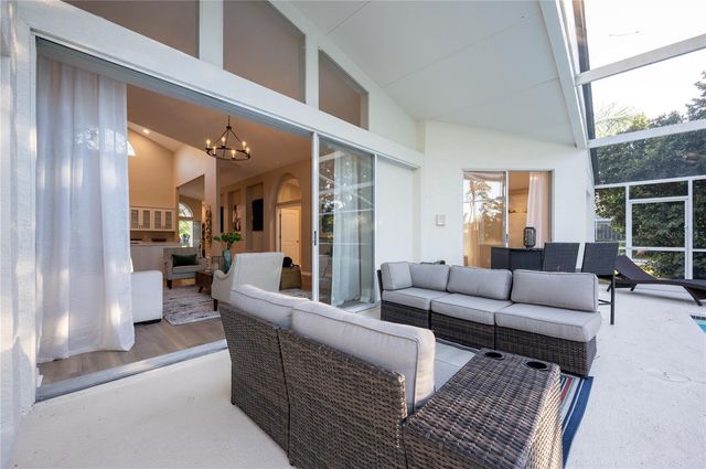 15014 ARBOR HOLLOW DRIVE, Odessa, FL 33556