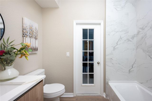 15014 ARBOR HOLLOW DRIVE, Odessa, FL 33556