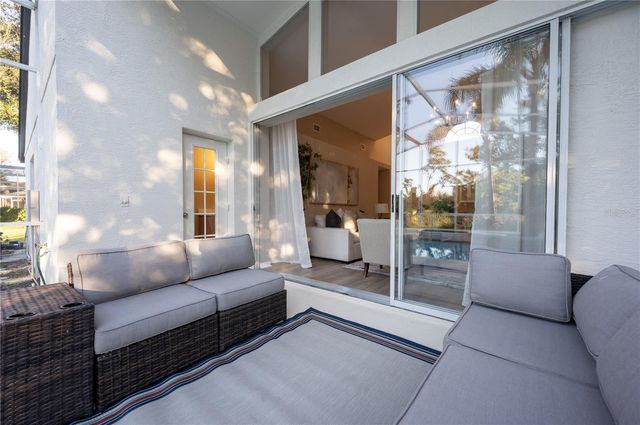 15014 ARBOR HOLLOW DRIVE, Odessa, FL 33556