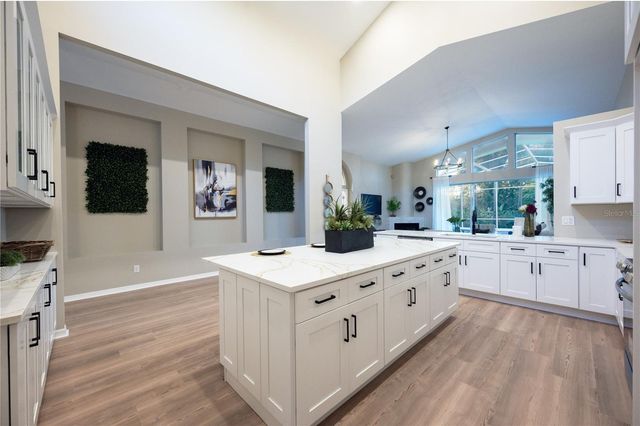 15014 ARBOR HOLLOW DRIVE, Odessa, FL 33556