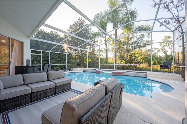 15014 ARBOR HOLLOW DRIVE, Odessa, FL 33556