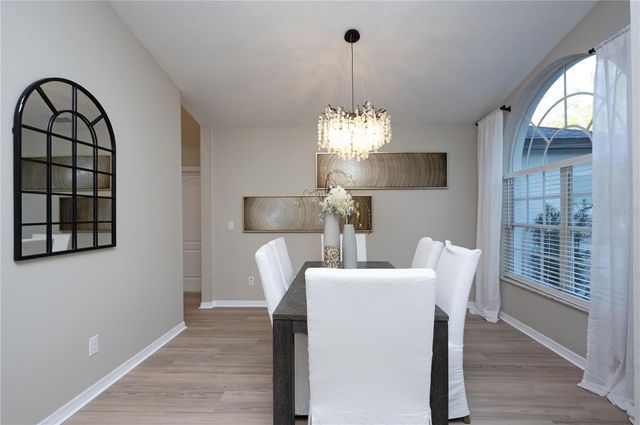 15014 ARBOR HOLLOW DRIVE, Odessa, FL 33556