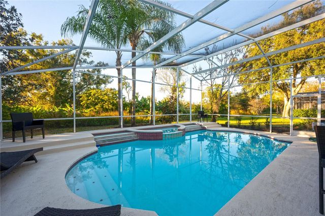 15014 ARBOR HOLLOW DRIVE, Odessa, FL 33556