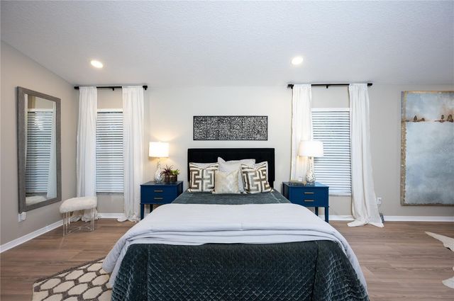 15014 ARBOR HOLLOW DRIVE, Odessa, FL 33556