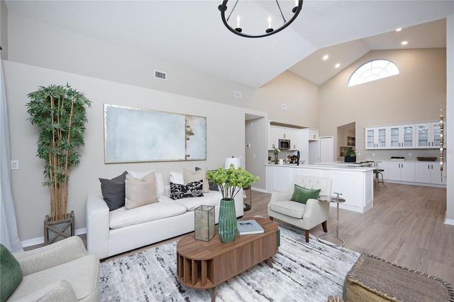 15014 ARBOR HOLLOW DRIVE, Odessa, FL 33556