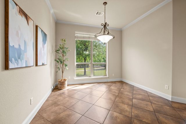 9300 Wood Duck Drive, Fort Worth, TX 76118