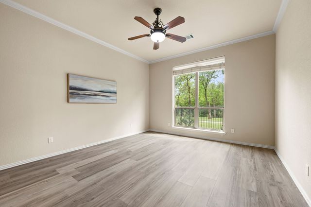 9300 Wood Duck Drive, Fort Worth, TX 76118