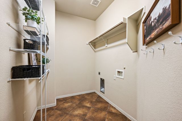 9300 Wood Duck Drive, Fort Worth, TX 76118