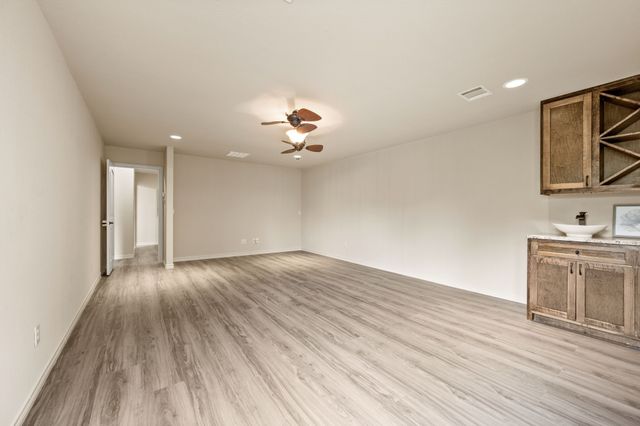 9300 Wood Duck Drive, Fort Worth, TX 76118