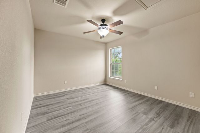 9300 Wood Duck Drive, Fort Worth, TX 76118