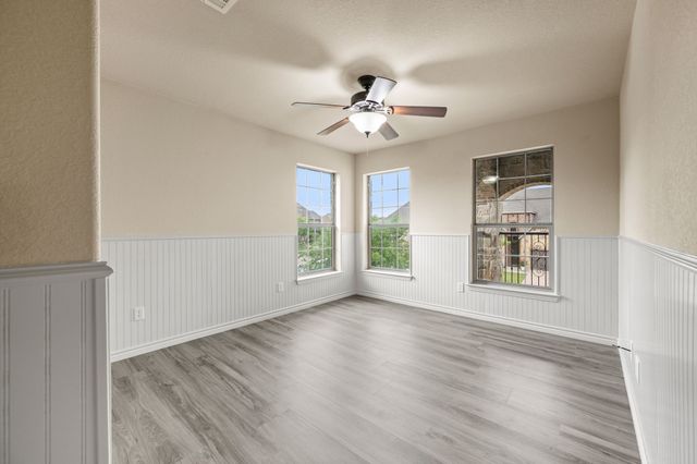 9300 Wood Duck Drive, Fort Worth, TX 76118