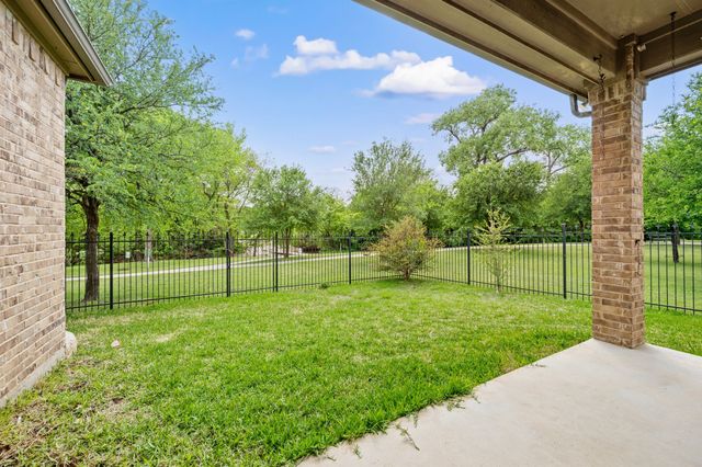 9300 Wood Duck Drive, Fort Worth, TX 76118