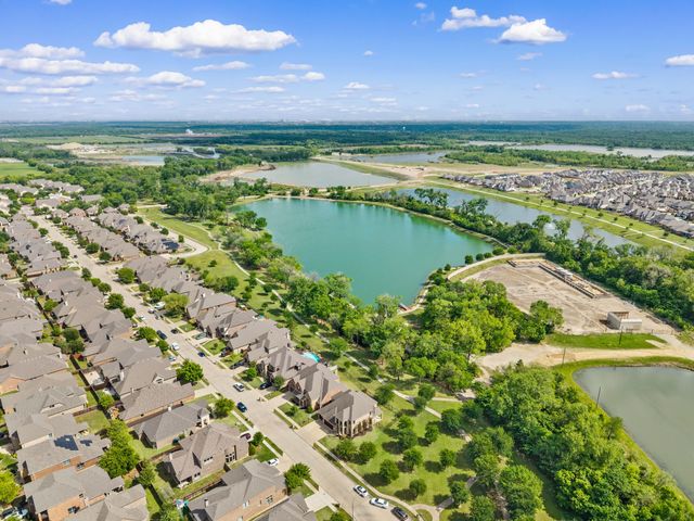 9300 Wood Duck Drive, Fort Worth, TX 76118