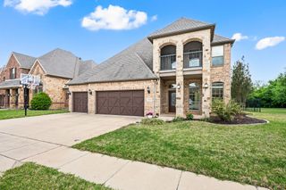 9300 Wood Duck Drive, Fort Worth, TX 76118
