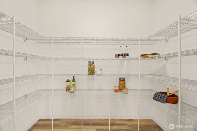 12037 Fremont Avenue N #1, Seattle, WA 98133