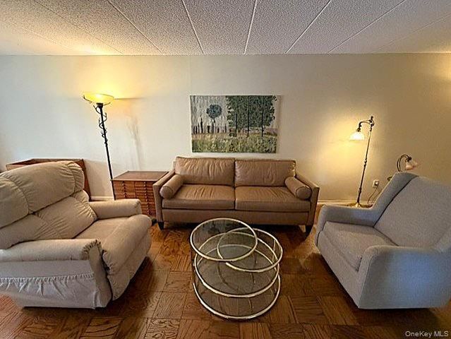 1085 Warburton Avenue 820, Yonkers, NY 10701