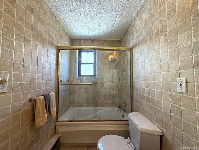 1085 Warburton Avenue 820, Yonkers, NY 10701