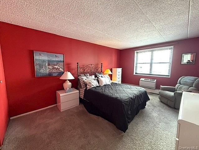 1085 Warburton Avenue 820, Yonkers, NY 10701