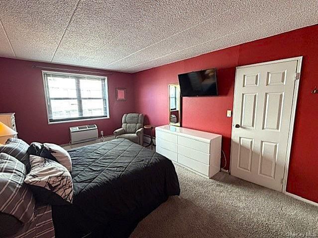 1085 Warburton Avenue 820, Yonkers, NY 10701