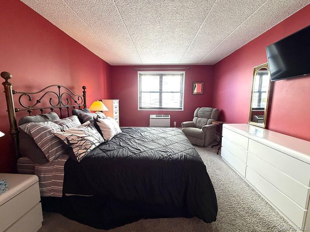 1085 Warburton Avenue 820, Yonkers, NY 10701