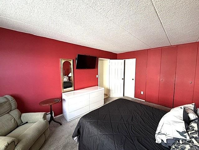 1085 Warburton Avenue 820, Yonkers, NY 10701
