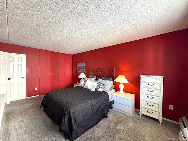 1085 Warburton Avenue 820, Yonkers, NY 10701