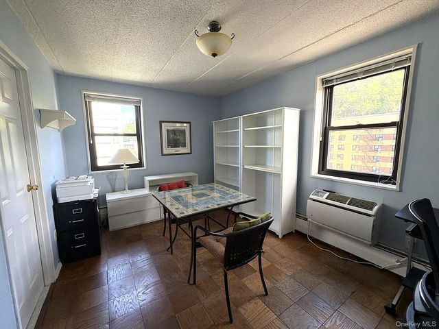 1085 Warburton Avenue 820, Yonkers, NY 10701