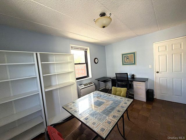 1085 Warburton Avenue 820, Yonkers, NY 10701