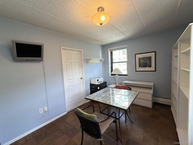1085 Warburton Avenue 820, Yonkers, NY 10701