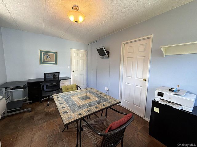 1085 Warburton Avenue 820, Yonkers, NY 10701