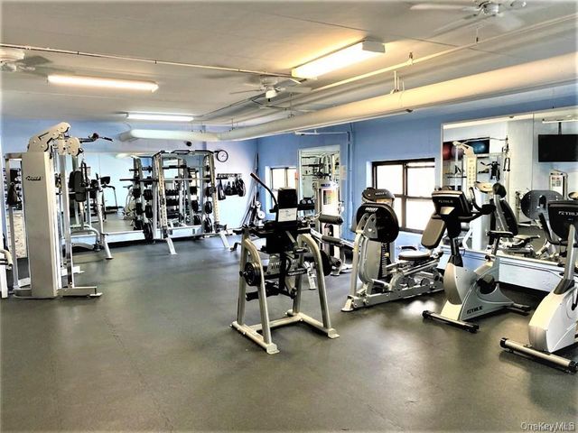 1085 Warburton Avenue 820, Yonkers, NY 10701