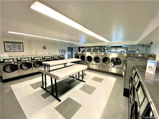 1085 Warburton Avenue 820, Yonkers, NY 10701