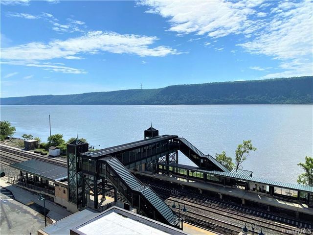 1085 Warburton Avenue 820, Yonkers, NY 10701