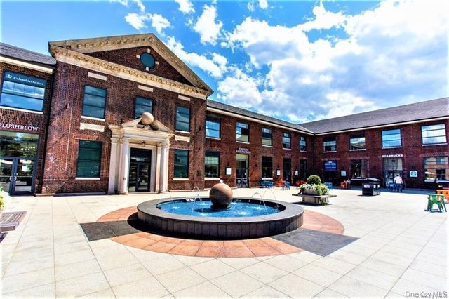 1085 Warburton Avenue 820, Yonkers, NY 10701