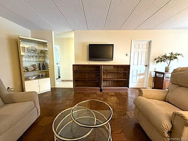 1085 Warburton Avenue 820, Yonkers, NY 10701