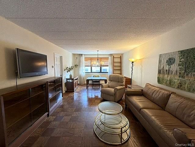 1085 Warburton Avenue 820, Yonkers, NY 10701
