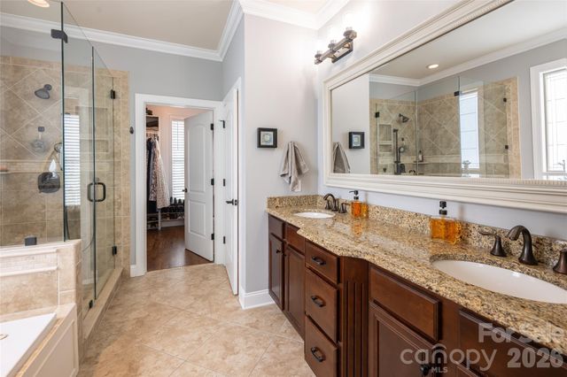 75 Ledgestone Drive, Fairview, NC 28730
