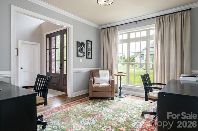 75 Ledgestone Drive, Fairview, NC 28730