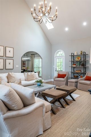 75 Ledgestone Drive, Fairview, NC 28730
