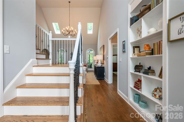 75 Ledgestone Drive, Fairview, NC 28730