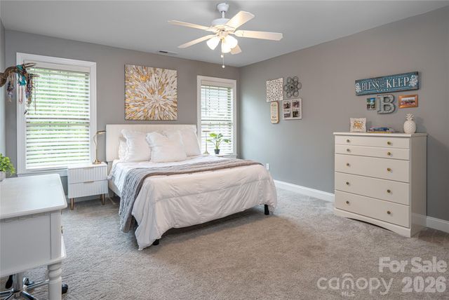 75 Ledgestone Drive, Fairview, NC 28730