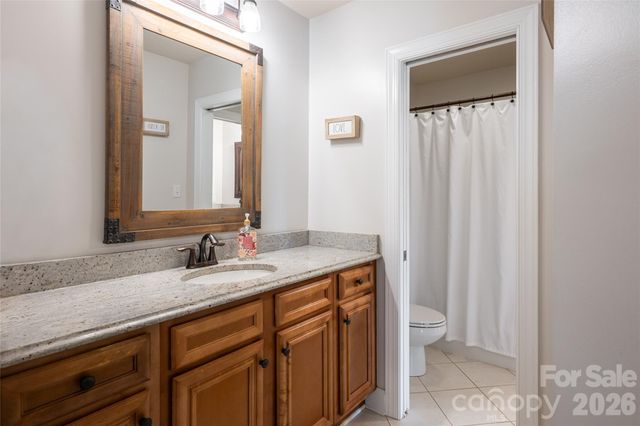 75 Ledgestone Drive, Fairview, NC 28730