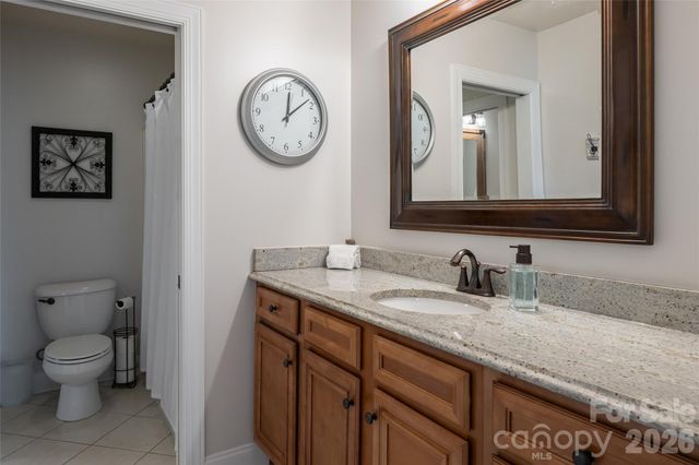 75 Ledgestone Drive, Fairview, NC 28730
