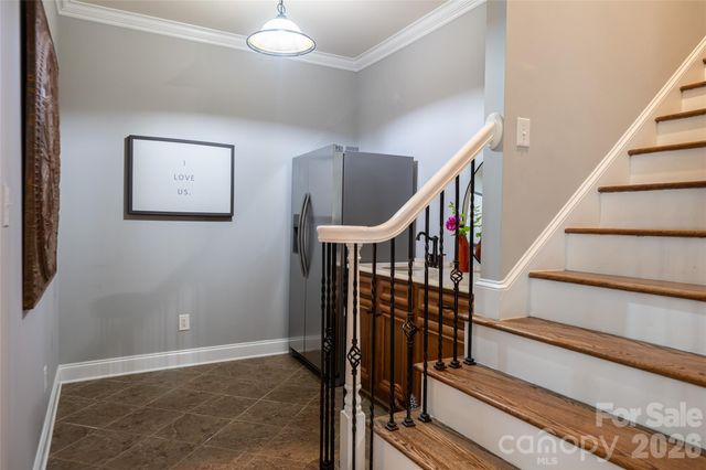 75 Ledgestone Drive, Fairview, NC 28730