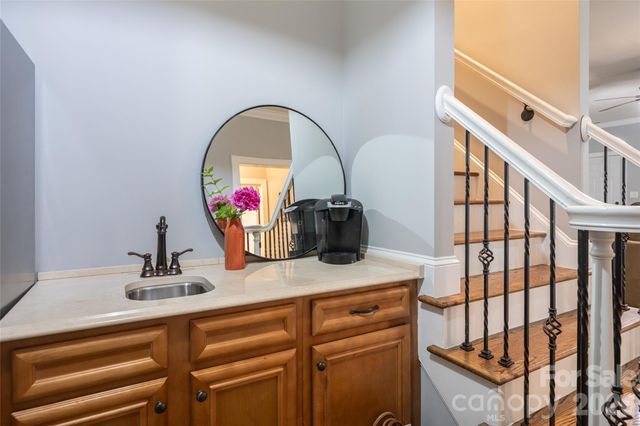 75 Ledgestone Drive, Fairview, NC 28730