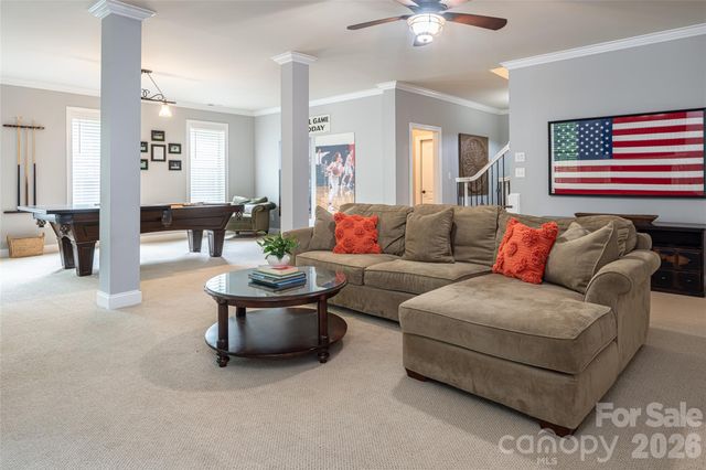 75 Ledgestone Drive, Fairview, NC 28730