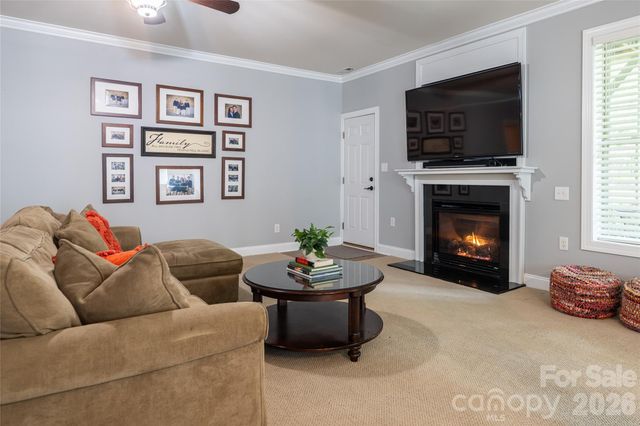 75 Ledgestone Drive, Fairview, NC 28730