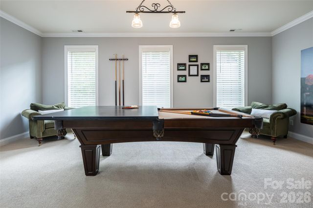 75 Ledgestone Drive, Fairview, NC 28730